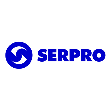 SERPRO